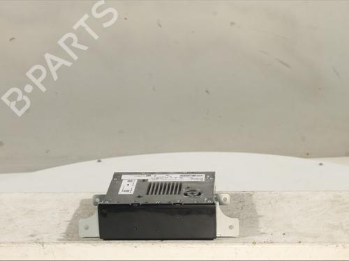 Used Electronic module Electronic module KIA SPORTAGE V (NQ5) 1.6 T-GDi Hybrid (215 hp) 29818168 29818168