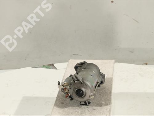Starter VOLVO XC40 (536)  | BP11910178M8 