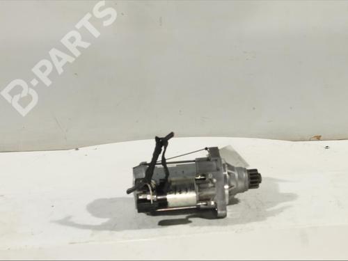 Startmotor SEAT ARONA (KJ7, KJP) [2017-2025]  11905022