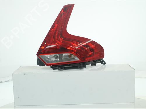 Piloto trasero derecho Piloto trasero derecho VOLVO V40 Hatchback (525) D3 (150 hp) 34457147 34457147