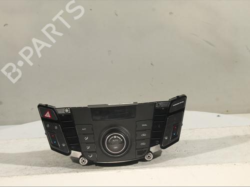 climate-control-hyundai-i40-i-vf-2012-2013-2014-2015-2016-2017-2018-2019-29056122 main image