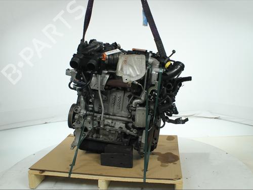 Motor Motor 39217439 39217439