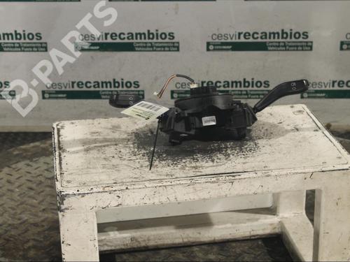 Steering column stalk BMW 3 Coupe (E46) 320 Ci | BP11896027I23 