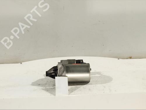Used Starter KIA RIO III (UB) 1.25 CVVT (86 hp) 11903782