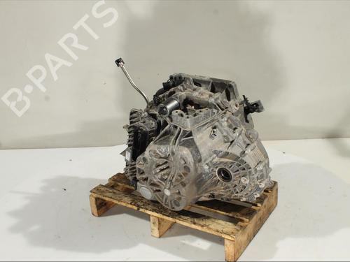 Gearbox MERCEDES-BENZ A-CLASS (W177) A 200 (177.087) | BP22992445M3 