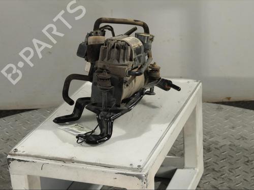 Suspension compressor MERCEDES-BENZ E-CLASS (W211) E 320 CDI 4-matic (211.089) | BP14525108M103 