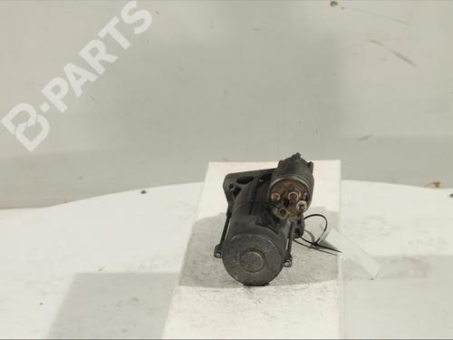 Startmotor BMW X3 (E83) 2.0 sd | BP11911560M8 