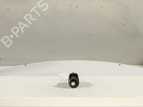 Spak kontakt BMW 1 (F20) 116 i (109 hp) 31843457