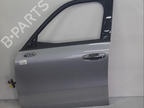Used Left front door CITROËN C4 Grand Picasso II (DA_, DE_) 1.6 BlueHDi 120 (120 hp) 29203022