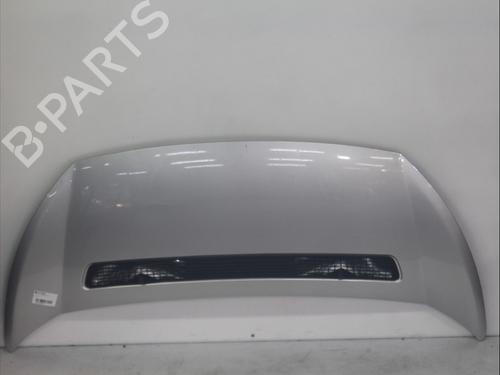 Used Hood Hood FIAT SCUDO Van (270_, 272_) 2.0 D Multijet (128 hp) 31077435 31077435