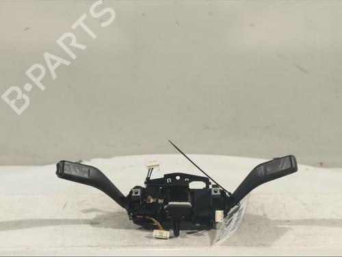 Used Steering column stalk Steering column stalk VW GOLF PLUS V (5M1, 521) 1.6 TDI (105 hp) 15284396 15284396