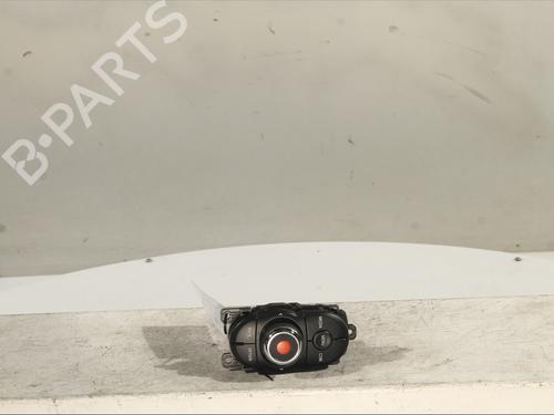 Used Switch Switch MINI MINI (F55) One (102 hp) 30404107 30404107