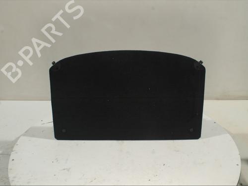 Hattehylde LEXUS NX (_Z1_) 300h (AYZ10_, AYZ10R) (197 hp) 32100645