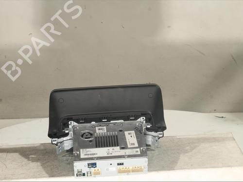 Elektronische module HYUNDAI KONA (OS, OSE, OSI)  | BP24352016M83 