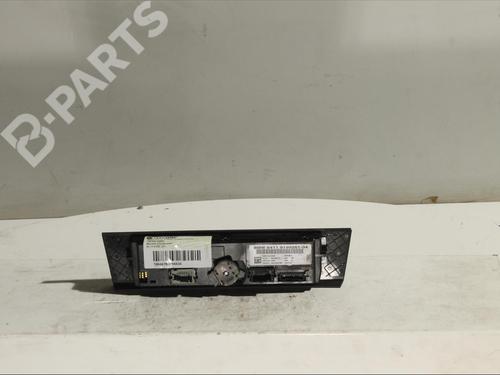 Used Climate control BMW 3 Coupe (E92) [2005-2013]  11905218