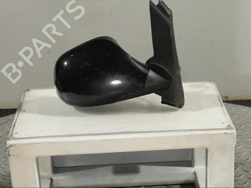 Right mirror SEAT ALTEA (5P1)  | BP12079152C27 