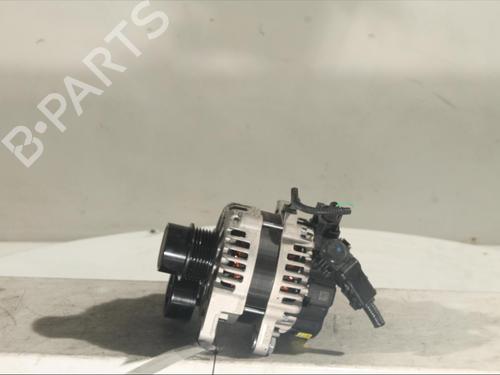 Alternateur HYUNDAI i30 (PDE, PD, PDEN) [2016-2025]  16255528