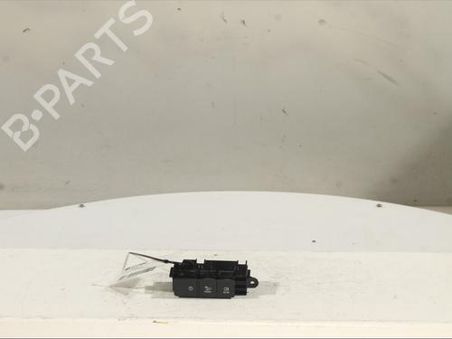 Used Headlight switch AUDI A3 Sportback (8YA, 8YF) 35 TDI (150 hp) 31912299