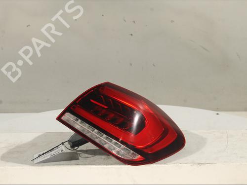 right-taillight-mercedes-benz-a-class-w177-2018-32354858 main image