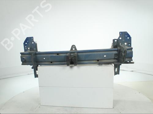 Used Crossmember Crossmember FORD KA+ III (UK, FK) 1.2 Ti-VCT (85 hp) 36311559 36311559