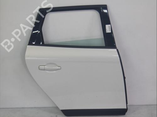 right-rear-door-volvo-xc60-i-suv-156-2008-2009-2010-2011-2012-2013-2014-2015-2016-2017-2018-30188712 main image