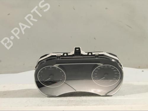 instrument-cluster-nissan-juke-f16_-2019-27190289 main image