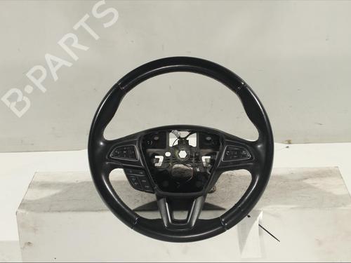 Rat Rat FORD C-MAX II (DXA/CB7, DXA/CEU) 1.5 TDCi (120 hp) 11983652 11983652