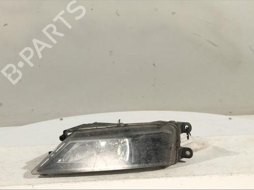 Used Right front fog light Right front fog light VW TIGUAN (AD1, AX1) 2.0 TDI 4motion (150 hp) 28577541 28577541