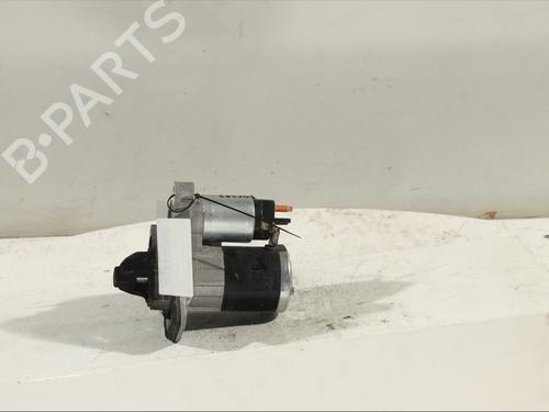 Used Starter Starter RENAULT KADJAR (HA_, HL_) 1.3 TCe 140 (HLNB, HLN1) (140 hp) 11903947 11903947