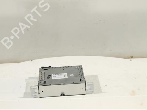 Used Electronic module Electronic module RENAULT ZOE (BFM_) ZOE (88 hp) 12079796 12079796