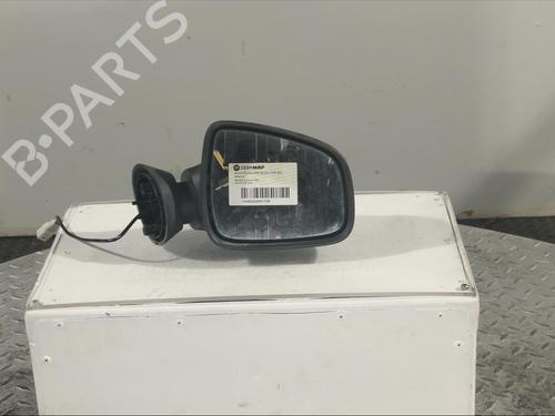right-mirror-dacia-duster-hs_-15-dci-96-30-148-89r-2010-2011-2012-2013-2014-2015-2016-2017-2018-12078734 main image