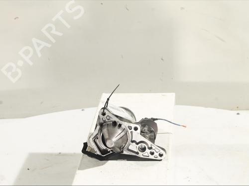 Startmotor DACIA LODGY (JS_) 1.6 LPG (JSNB) | BP26376071M8 