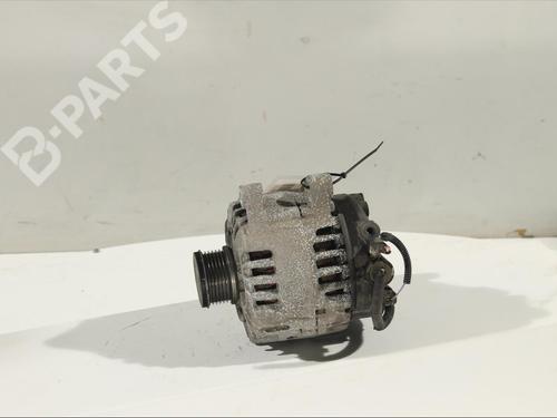 Generator CITROËN C4 Picasso I MPV (UD_) 1.6 HDi 110 | BP11906903M7