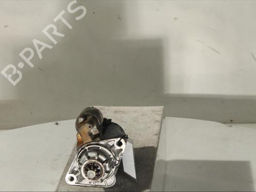 Starter VW TOUAREG (7LA, 7L6, 7L7)  | BP16573480M8 