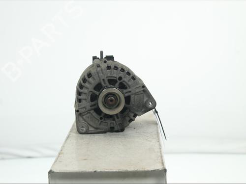 Alternator MERCEDES-BENZ E-CLASS (W213) E 220 d (213.004) | BP37092917M7 - Image 4