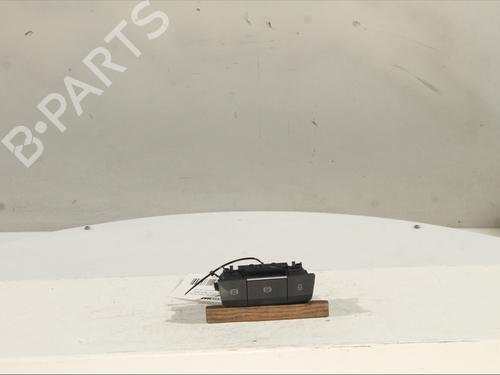 hand-brake-seat-leon-sportstourer-kl8-kld-2020-31843372 main image