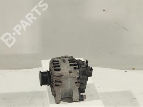 Generator FORD C-MAX II (DXA/CB7, DXA/CEU)  | BP12174663M7 
