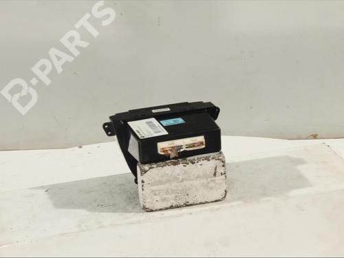 Climate control HYUNDAI ix20 (JC)  | BP11905168I5 
