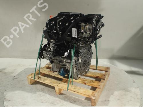 Engine HONDA JAZZ IV (GK_) 1.5 | BP15407261M1 