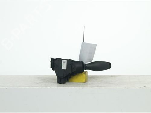 Steering column stalk FORD FIESTA VI (CB1, CCN) 1.25 | BP37185979I23 - Image 2