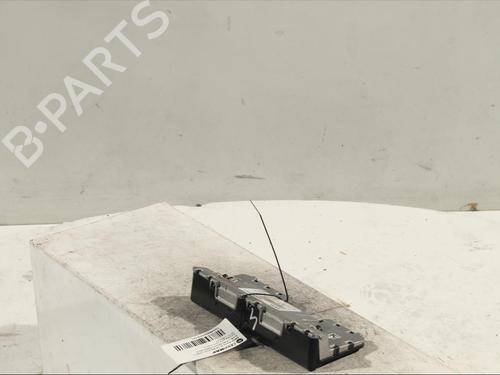Module électronique BMW 5 (G30, F90) 530 d xDrive | BP13684981M83 