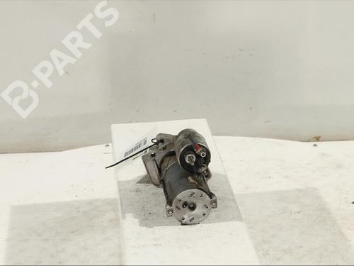 Starter DACIA DUSTER (HS_) 1.5 dCi (HSMC) | BP11903863M8 