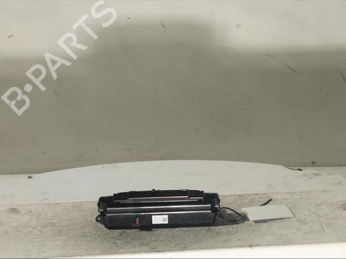 Climate control BMW 2 Active Tourer (F45) 218 d | BP16941335I5 