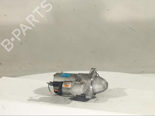 Starter KIA RIO IV (YB, SC, FB) 1.25 | BP19776493M8 