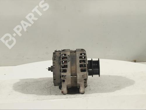 Alternator VOLVO V40 Hatchback (525) T2 | BP11982861M7 