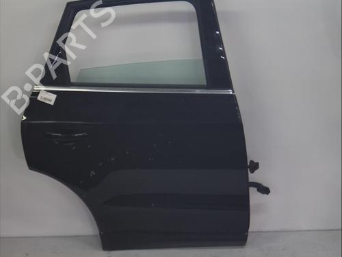 right-rear-door-audi-q5-8rb-2008-2009-2010-2011-2012-2013-2014-2015-2016-2017-2018-2019-27290811 main image