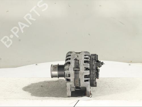 Used Alternator Alternator SEAT IBIZA IV (6J5, 6P1) 1.0 TSI (110 hp) 24304658 24304658