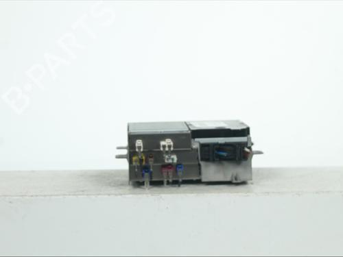 Electronic module MERCEDES-BENZ GLA (H247) GLA 200 d 4-matic (247.713) | BP37163393M83 - Image 2
