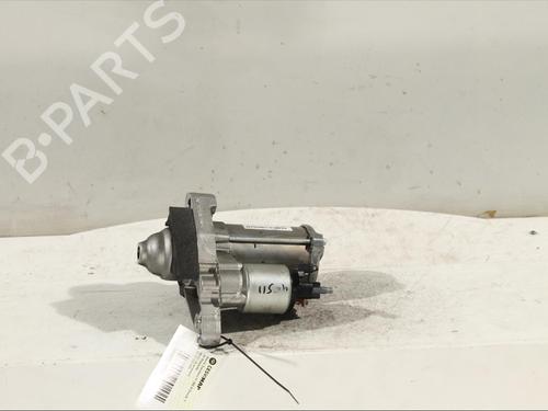 starter-dacia-sandero-ii-233004646r-a0001170679-23-30-046-46r-2012-11904505 main image