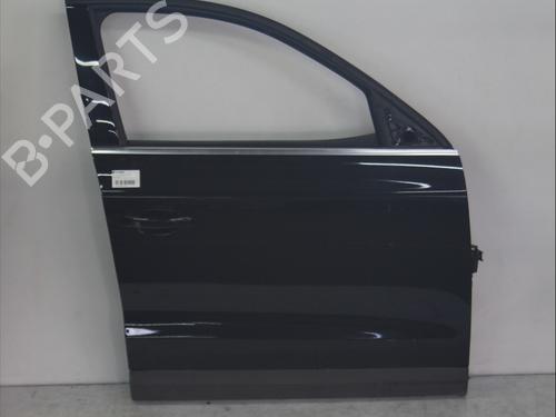 right-front-door-audi-q3-8ub-8ug-2011-2012-2013-2014-2015-2016-2017-2018-2019-2020-33188446 main image